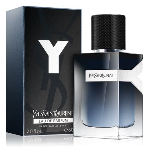 ysl uomo profumo cocco|y y parfume.